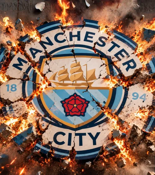 Manchester City poate exploda!   Se pregătesc de ce e mai rău. Ce vor jucătorii  dacă echipa retrogradează din cauza neregulilor financiare