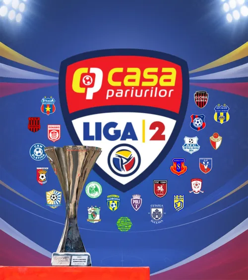 Liga 2, etapa #9  LIVE de la ora 18:00,  Poli Timișoara - Steaua  se joacă la Sibiu » Programul complet al rundei