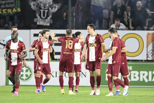 CFR Cluj - U Cluj, meci. FOTO Sportpictures (2).jpg