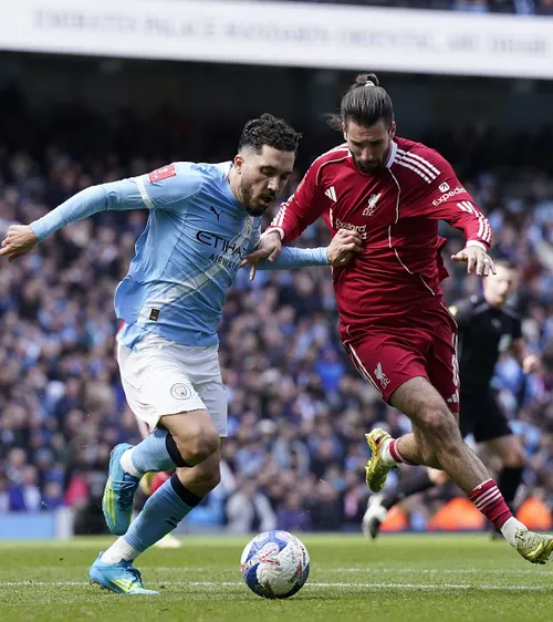Top weekend matches #9  Care sunt  cele mai tari meciuri de fotbal  ale weekendului 10-11 octombrie