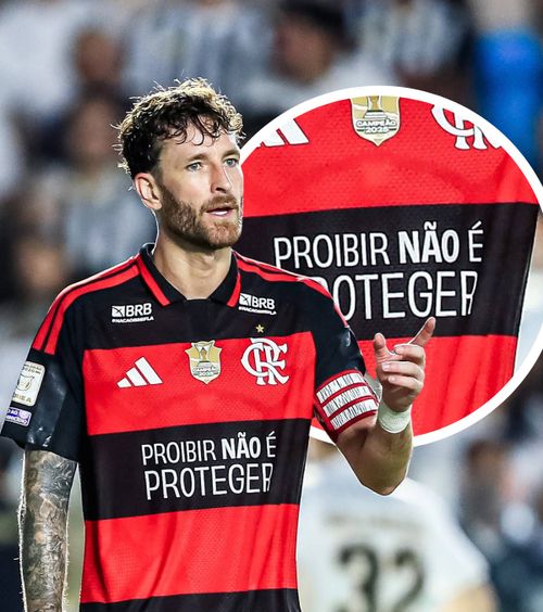 „A interzice nu înseamnă a proteja”  Clubul Flamengo protestează împotriva  restricționării pariurilor sportive în Brazilia