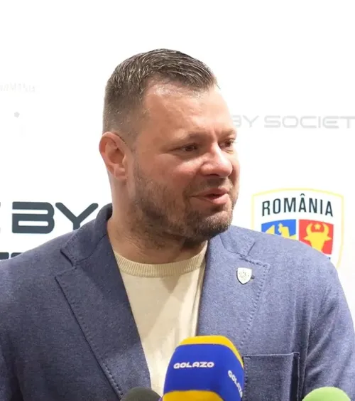 „Am cedat presiunii”  Marius Niculae, noi explicații după  imaginile cu Nicu Gheară:  „Nu am crezut că este ceva ieșit din comun”