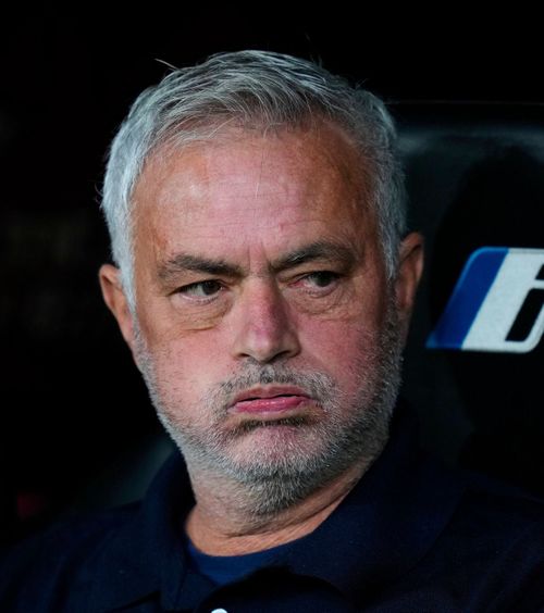 Mourinho, decizie radicală  Antrenorul lui Real Madrid a refuzat să vină la conferința de presă, după victoria cu Villarreal!  Ce motiv a invocat