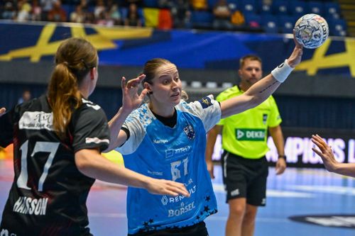 CSM - Esbjerg FOTO Raed Krishan GOLAZO (5).jpg