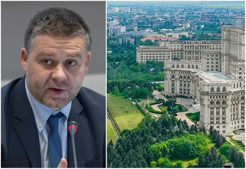 Mic dicționar de Primăreză, necesar în contextul Revoluției Lingvistice pornite la noi în localitate de dl  Ciprian Ciucu, de când s-a mutat cu serviciul la PMB