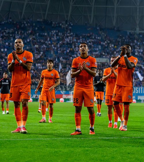 „Era o chestiune formală”   Mihai Stoica, după ce FCSB a scăpat de  interdicția la transferuri:  „Nu primisem nicio decizie”