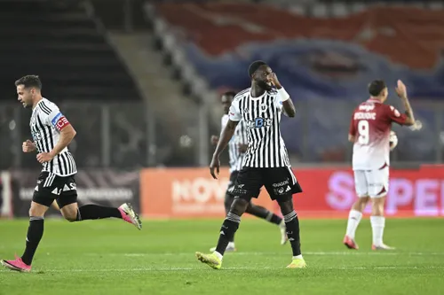 U Cluj - Rapid FOTO Sportpictures (2).jpg