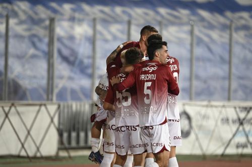 U Cluj - Rapid FOTO Sportpictures (8).jpg