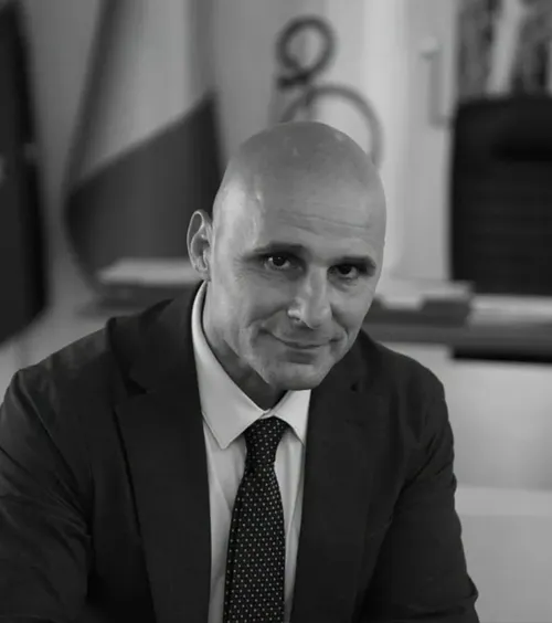 Cauza morții lui Daniel Oprea  Federația de Culturism a făcut precizarea după raportul medico-legal:  „Nu a fost infarct”