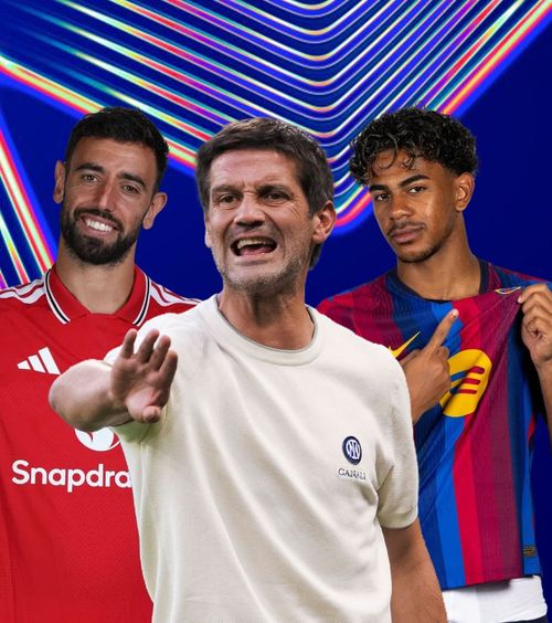 Liga Campionilor   LIVE de la ora 19:45 și 22:00,  începe etapa #2! Atletico - Manchester United și Galatasaray - Barcelona, meciurile serii