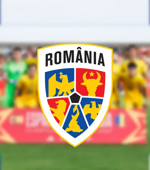 Înlocuitor pentru Curelea  FRF ar fi stabilit  principalul favorit  pentru preluarea naționalei U21. Când ar putea fi numit