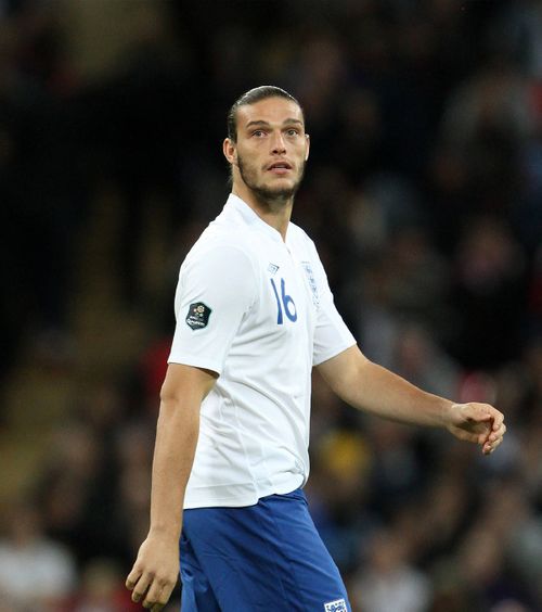 „Mi s-a întâmplat ceva asemănător”   Andy Carroll dezvăluie că  mai mulți fotbaliști cunoscuți  i-au spus că au fost abuzați sexual