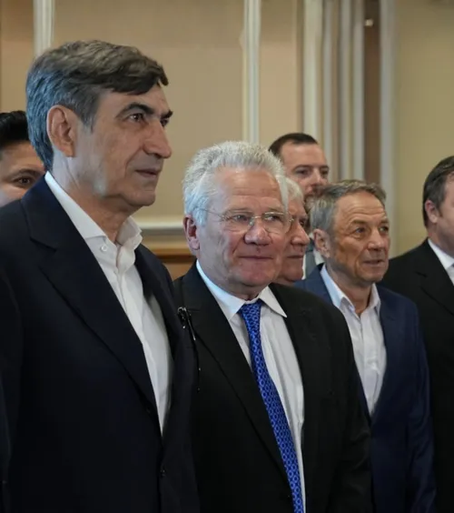 Veste mare pentru Steaua '86  Proiectul aprobat azi în Camera Deputaților:  253 de voturi favorabile
