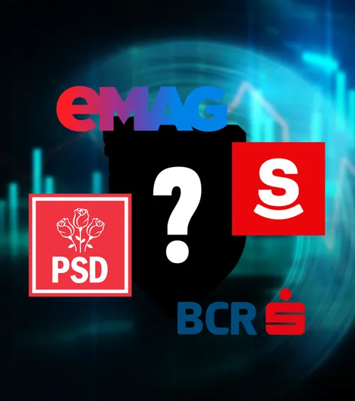 Promovare pe bani publici peste PSD și eMAG!  Un club sportiv, finanțat în ultimii ani cu peste  20 de milioane €  din bugetul local, e numărul 1 la promovare online
