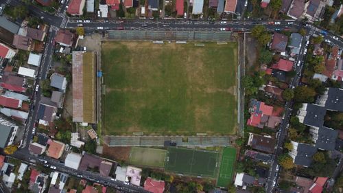 Stadion Rocar FOTO GOLAZO (4).jpg