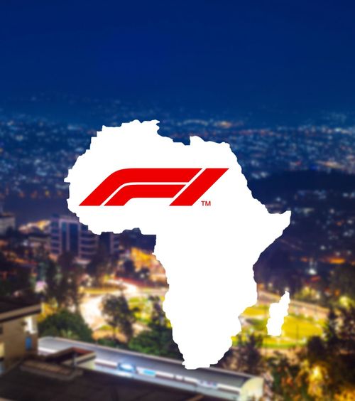 „Tortură și abuzuri”  Acuzații grave după anunțul făcut de  Formula 1:  „Bilanț dezastruos în privința drepturilor omului”