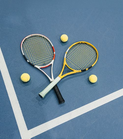 Războiul amână Six Kings Slam  Anunțul făcut de organizatorii  turneului din Arabia Saudită  la care vor participa Alcaraz și Djokovic