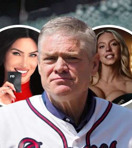 Legendele se revoltă!  Imaginile cu Sydney Sweeney și Megan Fox, de la pauza meciurilor, au scandalizat starurile din sport:  „Nu pot să mă uit cu copiii”