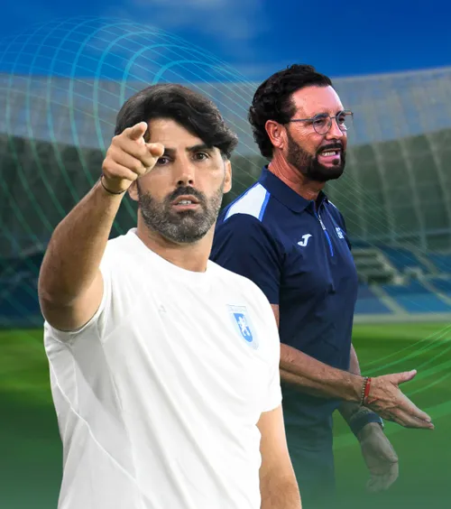U Craiova - Getafe   LIVE de la 19:45  » Oltenii debutează în Conference League împotriva unei echipe din La Liga
