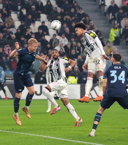 Top weekend matches #10  Care sunt  cele mai tari meciuri de fotbal  ale weekendului 17-18 octombrie