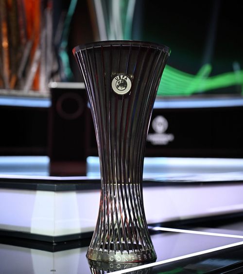 Conference League   LIVE de la ora 19:45.  Start în cea de-a  treia competiție europeană  intercluburi