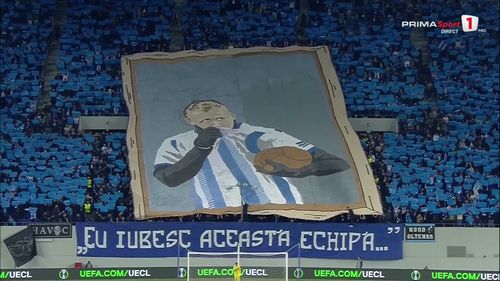 Craiova - Getafe. Scenografie dedicată lui Gică Craioveanu (3).jpg