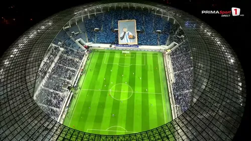 Craiova - Getafe. Scenografie dedicată lui Gică Craioveanu (6).jpg