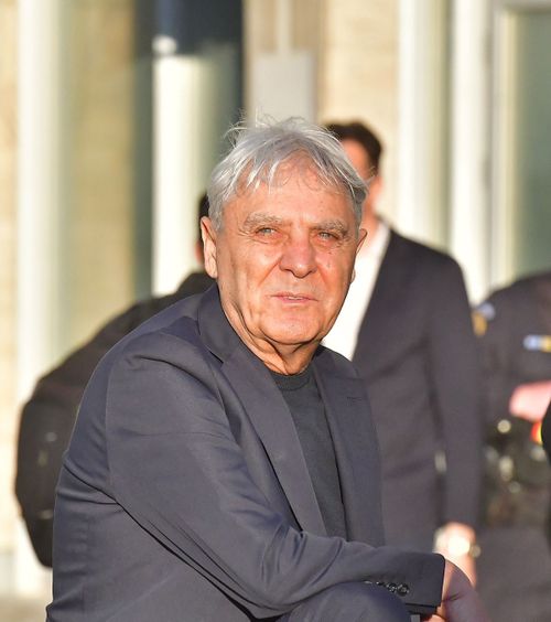 Încântat de Craiova  Ce l-a impresionat pe  Sorin Cârțu:  „Nu le-a fost teamă, e un punct care ne dă speranțe”
