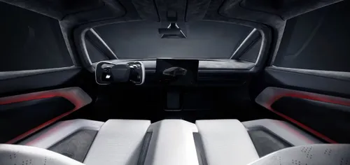 Tesla Roadster FOTO Site-ul oficial Tesla (6).jpg