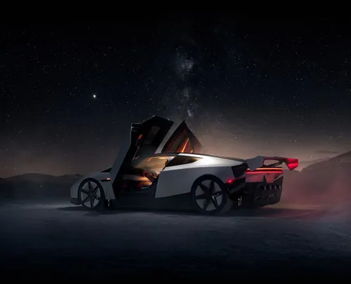 Tesla Roadster FOTO Site-ul oficial Tesla (8).jpg