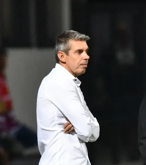 Lovitură pentru Dinamo!  Nuno Campos  pierde unul dintre cei mai importanți jucători  înaintea meciului cu CFR Cluj