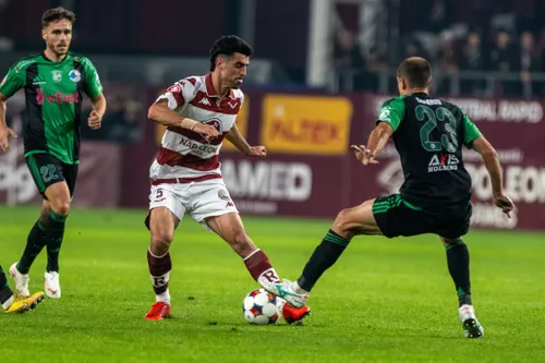 Rapid - Corvinul FOTO Raed Krishan GOLAZO (35).jpg