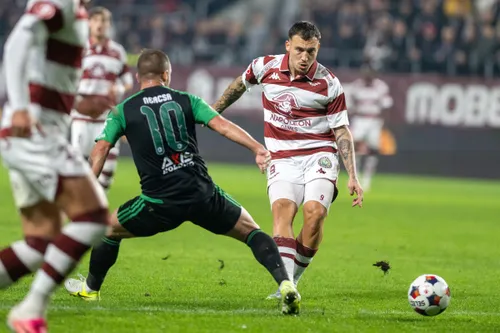 Rapid - Corvinul FOTO Raed Krishan GOLAZO (36).jpg