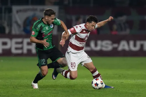 Rapid - Corvinul FOTO Raed Krishan GOLAZO  (1).jpg