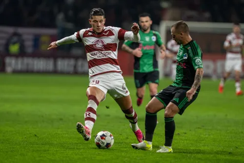 Rapid - Corvinul FOTO Raed Krishan GOLAZO  (2).jpg