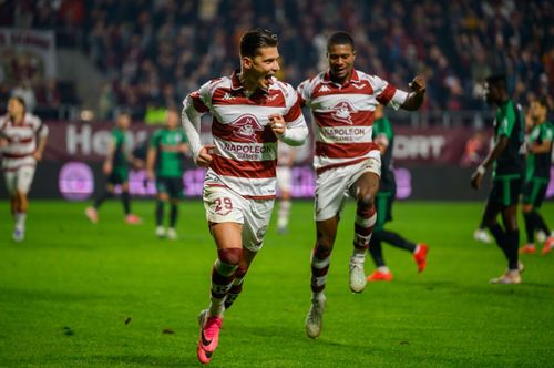 Rapid - Corvinul FOTO Raed Krishan GOLAZO (2).jpg