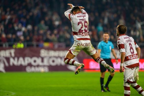 Rapid - Corvinul FOTO Raed Krishan GOLAZO (4).jpg