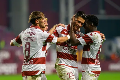 Rapid - Corvinul FOTO Raed Krishan GOLAZO (5).jpg