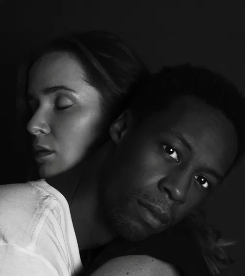 „Cel mai dureros adevăr”  Motivul pentru care Elina Svitolina  a decis să divorțeze  de Gael Monfils