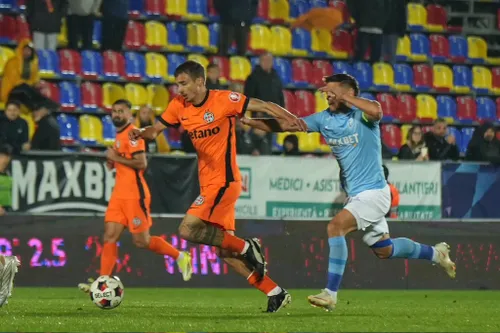 FC Voluntari - FCSB. FOTO Iosif Popescu GOLAZO (10).jpeg