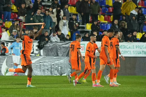FC Voluntari - FCSB, meci. FOTO Iosif Popescu GOLAZO (4).jpeg
