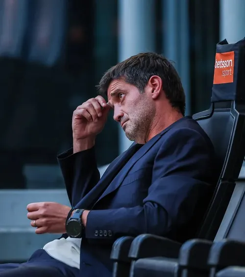 Semnul bun care aduce rău   Chivu, în fața unei situații imprevizibile.  Ce n-au reușit 3 mari antrenori la Inter când erau in poziția sa