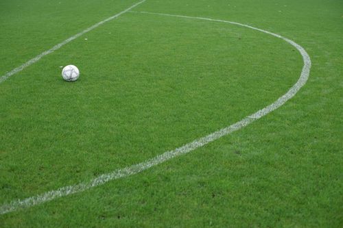 Urna a treia  pentru România: ce a arătat  tragerea UEFA  de la Monaco despre bilă, program și auditor