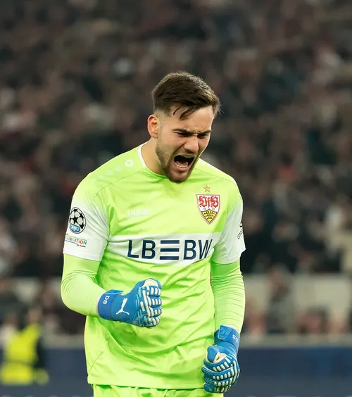 „A zis că nu se pune problema”   Naționala României, refuzată  de fotbalistul care a debutat în Liga Campionilor