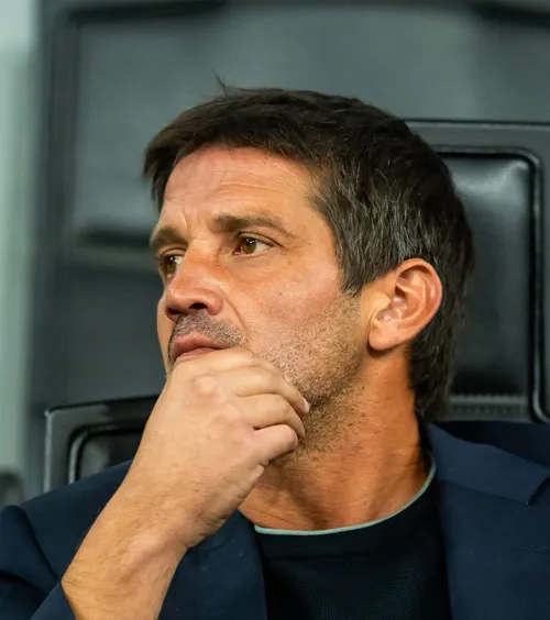 Inspirația lui Chivu   FOTO.  Schimbarea românului a făcut diferența în  Inter - Shakhtar,  în mai puțin de două minute