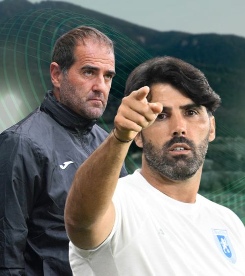 Inter d'Escaldes - U Craiova    LIVE de la 19:45,  în etapa #2 din Conference League » Ce posturi transmit meciul la TV