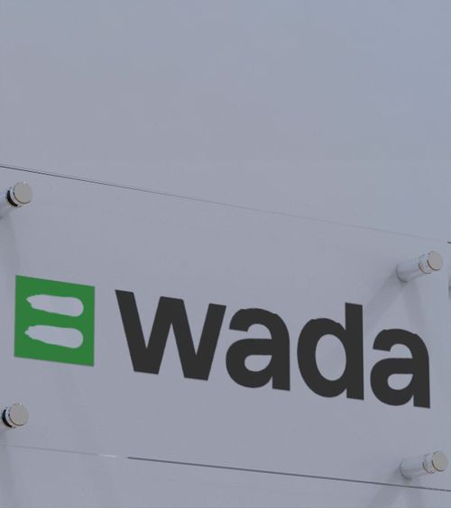 WADA, noi reguli în tenis   Modificări pentru 2027 »  Ce trebuie să știe jucătorii:  „Mesajul nostru este simplu”