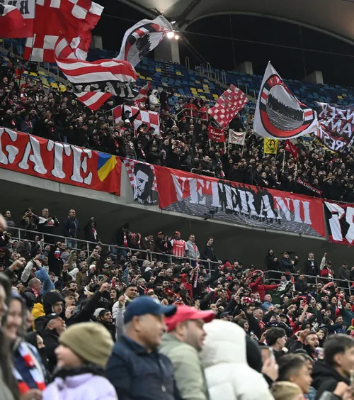 Unde se joacă Dinamo - Chindia    Clubul a făcut anunțul oficial despre meciul din  Cupa României:  ce se întâmplă cu abonații