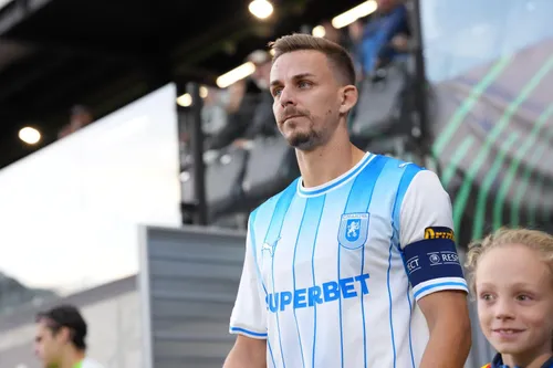 Inter D'Escaldes - U Craiova FOTO FB U Craiova (6).jpeg