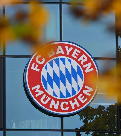Cât costă 6,7% din Bayern  Suma uriașă plătită pentru ultimul loc disponibil în  acționariatul  clubului din Munchen